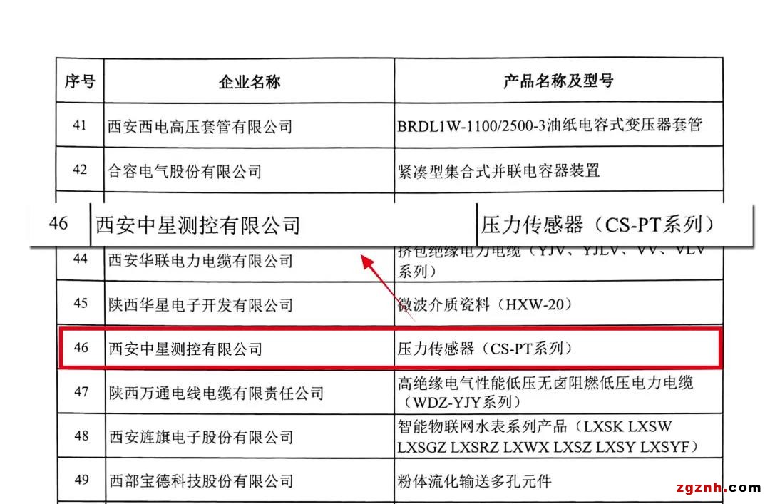 微信图片_20211130162812