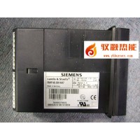 SIEMENS西门子比调仪RWF40.000A97