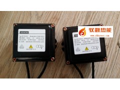 SIEMENS西门子高压包ZE20/7.5 ZE30/7.5图1