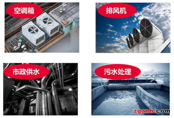 微信截图_20211201154956