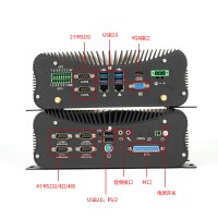 众研工控机ARK-910、ERK-2150、ERK-2170