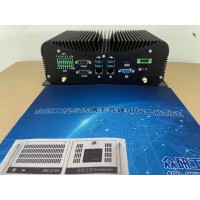 众研工控机VPC-1101、VPC-2230、ARK-910