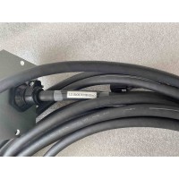 机器人示教器 L21501B00B 线缆 供应