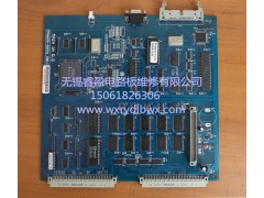 无锡工业电路板维修苏州电源维修上海触摸屏维修图1