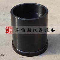 DJ-85轻骨料承压筒