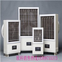 蔬菜大棚暖风机茶叶烘干机XDND-10工业暖风机车间取暖机