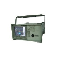 销售 光谱分析仪 Agilent 86145B