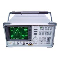 供应维修 HP8563E 频谱分析仪