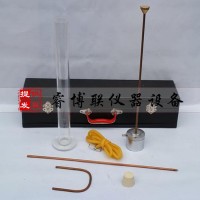 SD-1手动砂当量试验仪