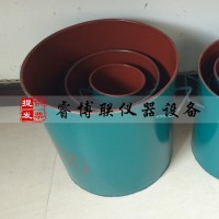 1-30/50L容积升