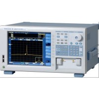 AQ6373B 回收库存 AQ6370系列