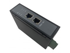 倍讯科技RS485转Profinet网关BX-603-PN图2