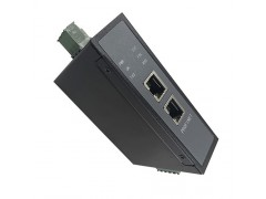 倍讯科技RS485转Profinet网关BX-603-PN图3