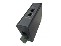 倍讯科技RS485转Profinet网关BX-603-PN图4