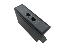倍讯科技RS485转Profinet网关BX-603-PN图5
