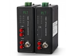 RT-FN1/2工业级CONTROLNET总线光纤中继器/光端机