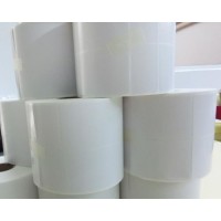大连不干胶印刷-不干胶标签