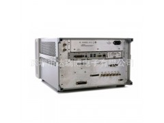 Agilent安捷伦N5234A PNA-L 43.5G微波网络分析仪图2
