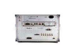 Agilent安捷伦N5234A PNA-L 43.5G微波网络分析仪图3