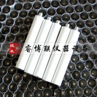 改性沥青离析管