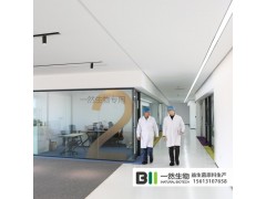 河北一然|宝坻区乳酸菌添加剂益生菌代加工图1
