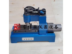 QFZ附着力测试仪图1