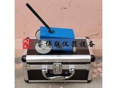QHQ-A便携铅笔硬度计图1
