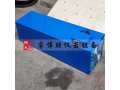 QKL初期干燥抗裂性试验机图1