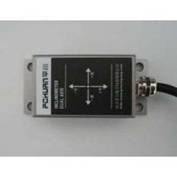 平川 PCT-SD-S动态倾角传感器 优质