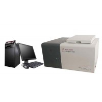 全自动饲料能量测定仪 ZDHW-ZC5000 微机全自动量热仪 中创仪器