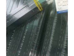 磁电隔离有源型模拟信号三隔离放大器变送器图3