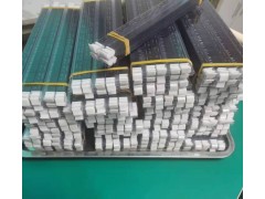 磁电隔离有源型模拟信号三隔离放大器变送器图4