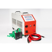 ENS-1065D锂电池模组检测仪