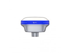 华测X6华测X5小型化智能RTK测量系统图2