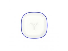 华测X6华测X5小型化智能RTK测量系统图4
