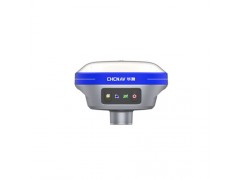 华测X6华测X5小型化智能RTK测量系统图3