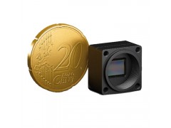 德国进口XIMEA微型迷你超小USB2.0/3.0工业相机