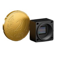 德国进口XIMEA微型迷你超小USB2.0/3.0工业相机