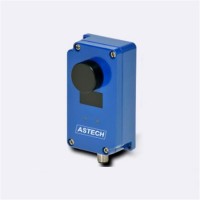 ASTECH光电距离传感器LDS10A