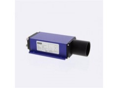 ASTECH激光测距仪LDM41PN图1