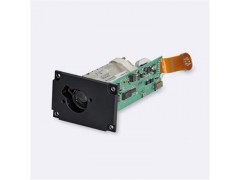 ASTECH激光模块RF41图1