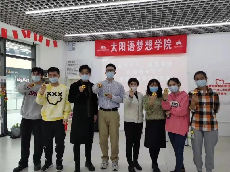 万可蝉联2022年度“中国杰出雇主”1