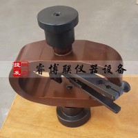 300T测力环