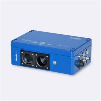 ASTECH速度和长度传感器VLM500