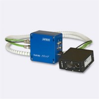 ASTECH速度和长度传感器VLM502