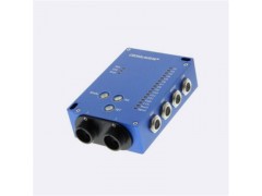 ASTECH颜色传感器CR200EI图1