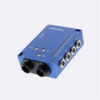 ASTECH颜色传感器CR200EI