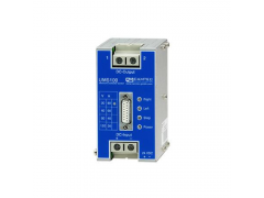 CAMTEC继电器UMS00025图1