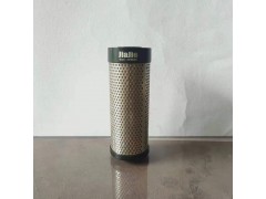 汉克森滤芯E1-20 E3-20 E5-20 E7-20 E9-20图3