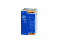 CAMTEC导轨电源HPW02401图1
